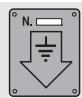 SMEG CX8SV - ADVERTENCIAS PARA LA SEGURIDAD - 4