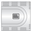 SMEG CX8SV - ADVERTENCIAS PARA EL USO - 6