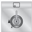 SMEG CX8SV - ADVERTENCIAS PARA LA SEGURIDAD - 11