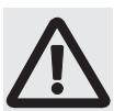 SMEG CX8SV - ADVERTENCIAS PARA LA SEGURIDAD - 5