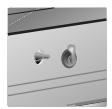 SMEG CX8SV - 15.MANTENIMIENTO EXTRAORDINARIO - 2