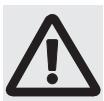 SMEG CX8SV - ADVERTENCIAS PARA EL USO - 7