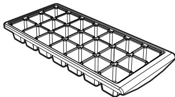 SMEG FAB32RORNA1 - Freezer drawers - 4