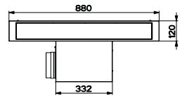 SMEG KDD80VX - MAINTENANCE - 8