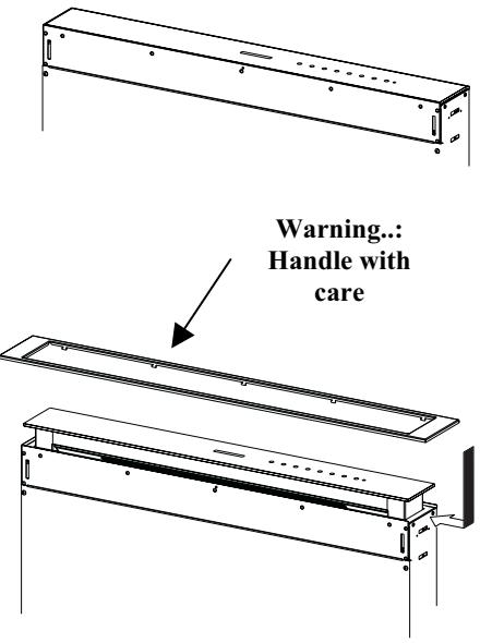 SMEG KDD80VX - ELECTRICAL CONNECTION - 2