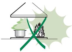 SMEG KDD80VX - MAINTENANCE - 3