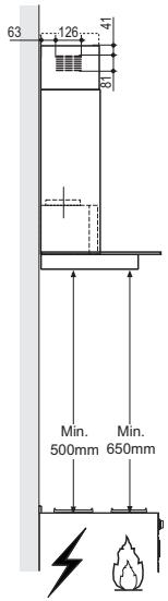 SMEG KFV62DB - MAINTENANCE - 6