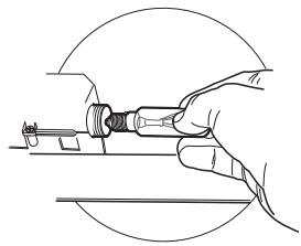 SMEG KSE60X3 - 28W-40W incandescent light. - 1