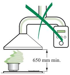 SMEG KSE60X3 - MAINTENANCE - 1