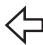 SMEG P261XGHNL - Extraction of the combustion products - 5