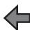 SMEG P261XGHNL - Extraction of the combustion products - 6