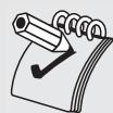 SMEG P705ESBE - Attachment to support structure - 1