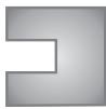 SMEG P705ESBE - ARRANGEMENT OF BURNERS - Description of symbols - 5