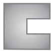 SMEG P705ESBE - ARRANGEMENT OF BURNERS - Description of symbols - 6
