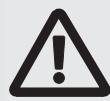 SMEG P705ESBE - Electrical connection - 8