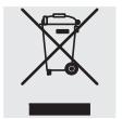 SMEG P705ESBE - Instructions for safe and proper use - 11