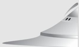 SMEG P705ESBE - Regulation of primary air - 4