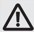 SMEG P705ESBE - Instructions for safe and proper use - 12