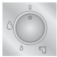 SMEG P705ESBE - Instructions for safe and proper use - 6