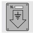 SMEG P705ESBE - Instructions for safe and proper use - 3