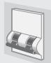 SMEG P705ESBE - Cleaning and maintenance - 2