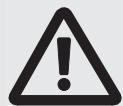 SMEG P705ESBE - Cleaning and maintenance - 1