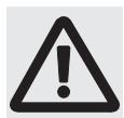 SMEG P705ESBE - Instructions for safe and proper use - 5