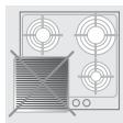 SMEG P705ESBE - Instructions for safe and proper use - 8