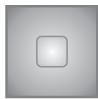 SMEG P705ESBE - ARRANGEMENT OF BURNERS - Description of symbols - 7