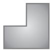 SMEG P705ESBE - ARRANGEMENT OF BURNERS - Description of symbols - 2