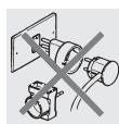 SMEG P705ESBE - Electrical connection - 5