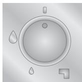 SMEG P705ESBE - Using the hob - 3
