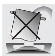 SMEG P705ESBE - Instructions for safe and proper use - 7