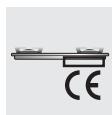 SMEG P705ESBE - Instructions for safe and proper use - 9