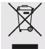 SMEG SA45VCX2 - PRECAUTIONS FOR USE - 4