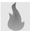 SMEG SA45VCX2 - SAFETY PRECAUTIONS - 3