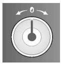 SMEG SA45VCX2 - DESCRIPTION OF FRONT PANEL CONTROLS - 2