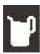 SMEG SA45VCX2 - DESCRIPTION OF FRONT PANEL CONTROLS - 15