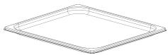 SMEG SA45VCX2 - ACCESSORIES AVAILABLE - 2