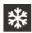 SMEG SA45VCX2 - Defrost function - 1
