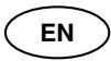 SMEG SA45VCX2 - Instructions for the User - 1