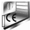 SMEG SA45VCX2 - Electrical connection - 1