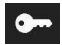 SMEG SA45VCX2 - DESCRIPTION OF FRONT PANEL CONTROLS - 9