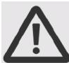 SMEG SA45VCX2 - PRECAUTIONS FOR USE - 7