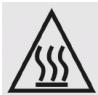 SMEG SA45VCX2 - PRECAUTIONS FOR USE - 2