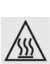 SMEG SA45VCX2 - SAFETY PRECAUTIONS - 4