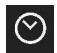SMEG SA45VCX2 - DESCRIPTION OF FRONT PANEL CONTROLS - 8