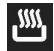 SMEG SA45VCX2 - DESCRIPTION OF FRONT PANEL CONTROLS - 11