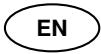 SMEG SA45VCX2 - Instructions for the User - 1