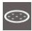 SMEG SA45VCX2 - Hot Air function - 1